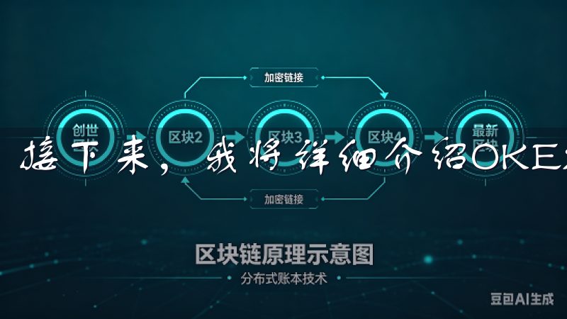 接下来，我将详细介绍OKEx的注册步骤。