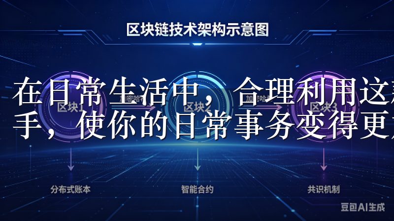 在日常生活中，合理利用这款应用，它将成为你生活中得力的助手，使你的日常事务变得更加高效。
