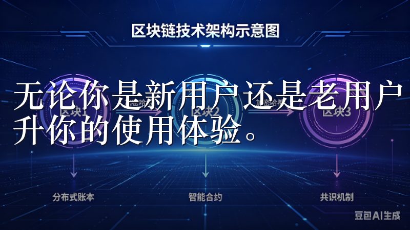 无论你是新用户还是老用户,掌握这些功能和技巧,必将大大提升你的使用体验。