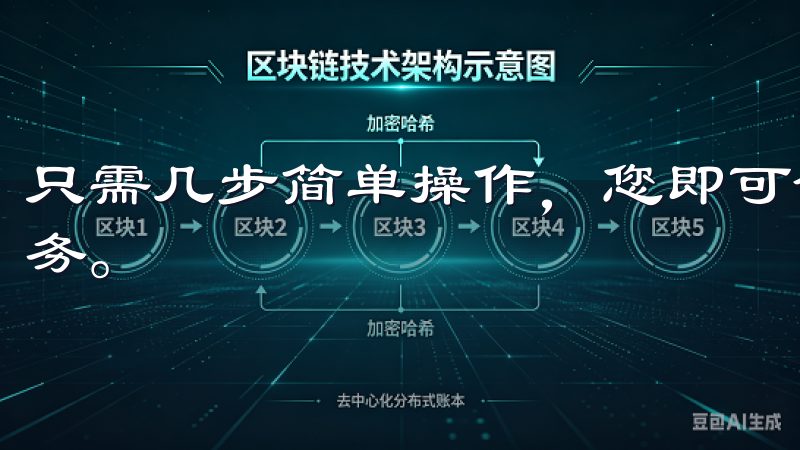 只需几步简单操作，您即可创建个人账户，享受丰富的功能与服务。