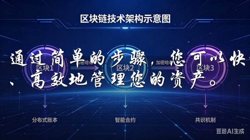 通过简单的步骤，您可以快速下载OKX应用并完成注册，安全、高效地管理您的资产。