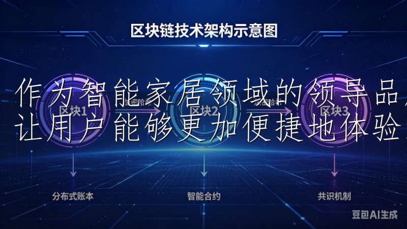 作为智能家居领域的领导品牌，欧意推出了全新的欧意APP，让用户能够更加便捷地体验到智能家居带来的便利。