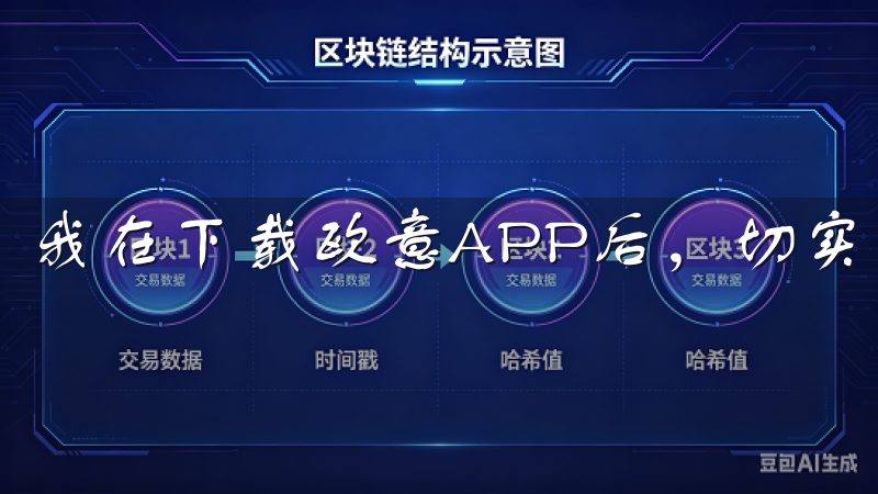 我在下载欧意APP后，切实感受到了它带来的巨大变化。
