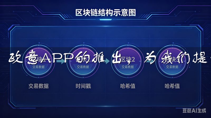 欧意APP的推出，为我们提供了一种全新的选择。
