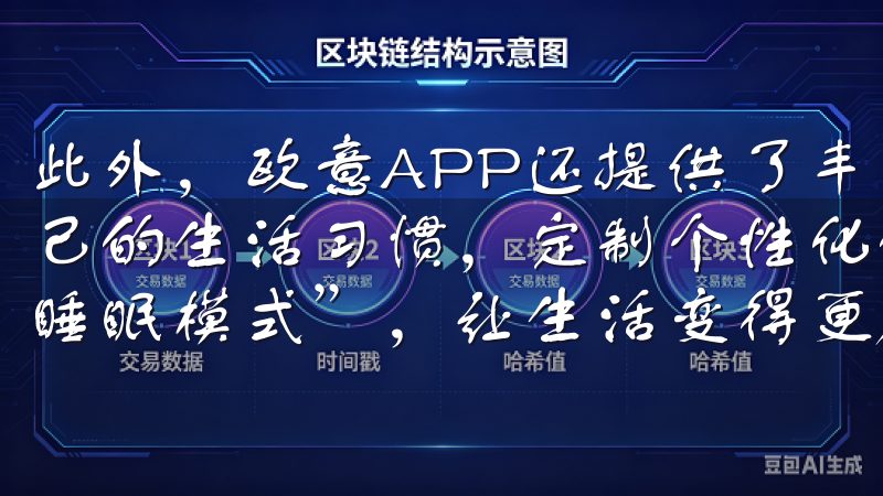 此外,欧意APP还提供了丰富的智能场景设置,我可以根据自己的生活习惯,定制个性化的智能场景,比如“起床模式”和“睡眠模式”,让生活变得更加舒适和便捷。