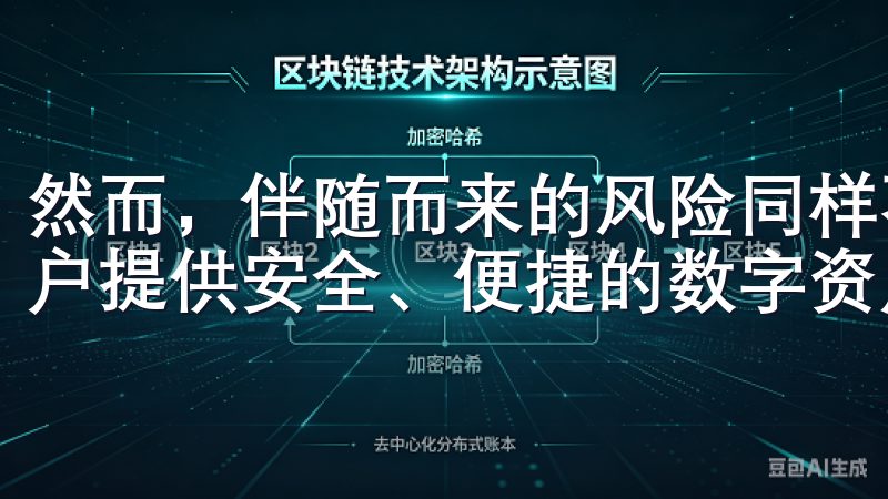 然而，伴随而来的风险同样不可忽视OK交易所官方App为用户提供安全、便捷的数字资产交易平台。