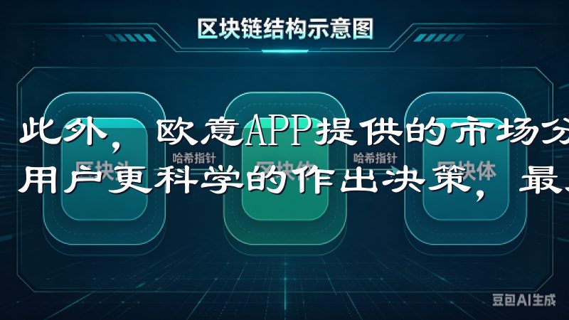 此外，欧意APP提供的市场分析工具和智能推荐系统，能帮助用户更科学的作出决策，最大程度上实现盈利。