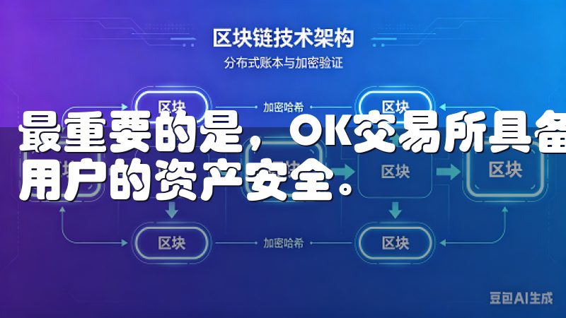 最重要的是，OK交易所具备强大的安全措施，最大限度地保护用户的资产安全。