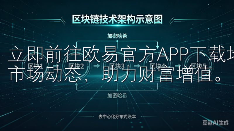 立即前往欧易官方APP下载地址，开启您的区块链之旅，掌握市场动态，助力财富增值。