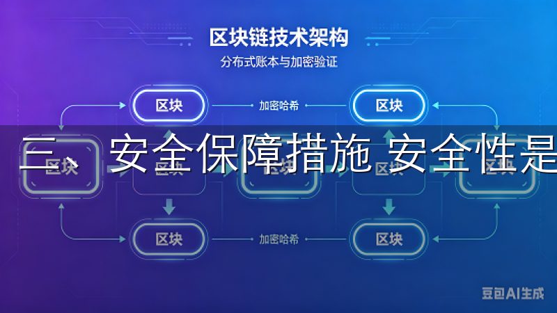 三、安全保障措施 安全性是任何金融交易平台的重要指标。
