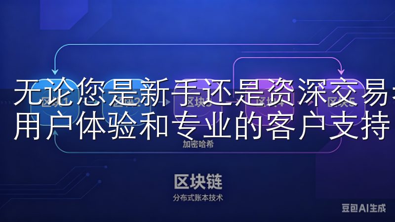 无论您是新手还是资深交易者，欧意交易所都致力于提供卓越的用户体验和专业的客户支持。