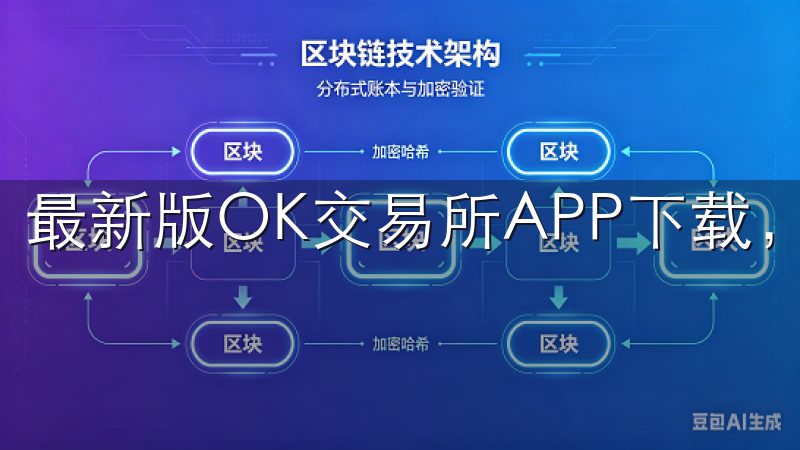 最新版OK交易所APP下载，您将享受到这一切。