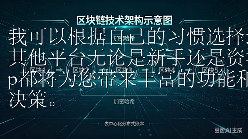 我可以根据自己的习惯选择最方便的支付方式,不再需要跳转到其他平台无论是新手还是资深投资者,OK交易所下载官方App都将为您带来丰富的功能和实时行情,帮助您做出明智的投资决策。