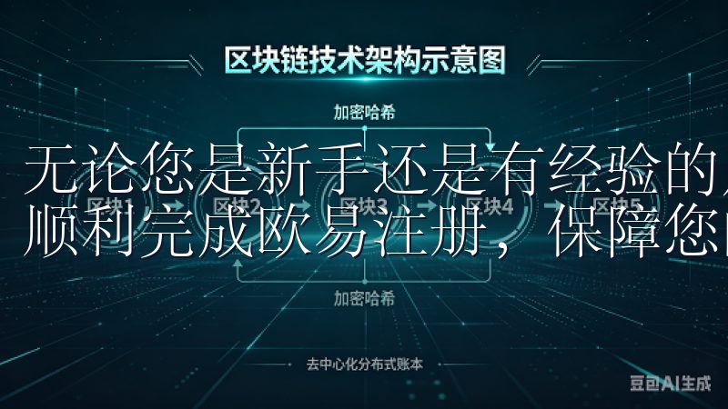 无论您是新手还是有经验的用户，我们提供详尽的指导，帮助您顺利完成欧易注册，保障您的交易安全与便捷。