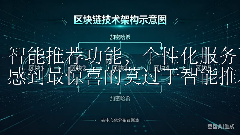 智能推荐功能，个性化服务更贴心 这次欧意APP的升级让我感到最惊喜的莫过于智能推荐功能的加入。