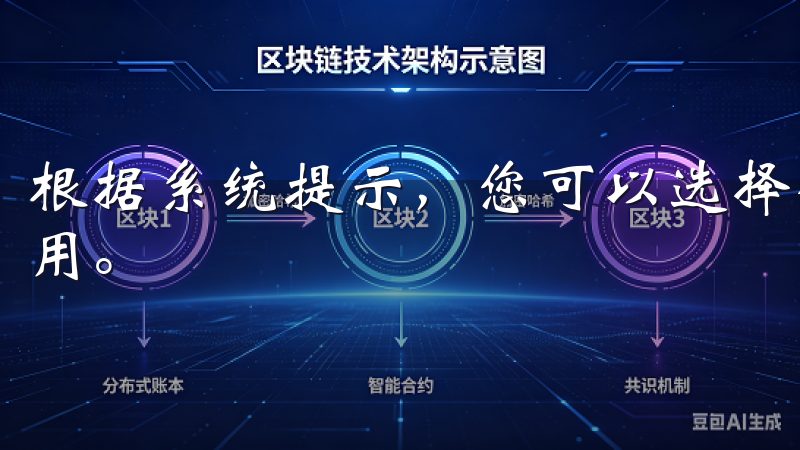 根据系统提示，您可以选择使用手机验证码或第三方身份验证应用。