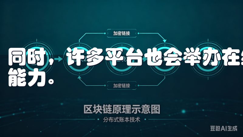 同时，许多平台也会举办在线讲座和研讨会，帮助用户提升投资能力。