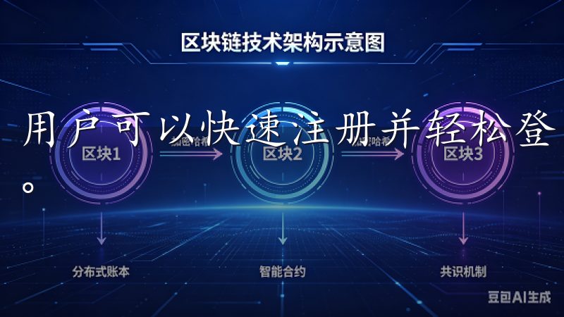 用户可以快速注册并轻松登录OK交易所，享受便捷的交易体验。