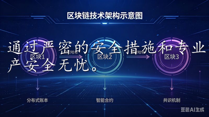 通过严密的安全措施和专业的客户支持，欧意交易所确保您的资产安全无忧。