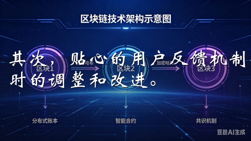 其次,贴心的用户反馈机制使开发团队能够根据用户意见进行及时的调整和改进。