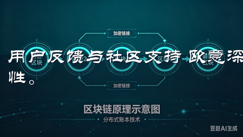 用户反馈与社区支持 欧意深知用户的反馈对于产品迭代的重要性。