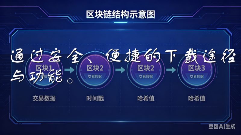 通过安全、便捷的下载途径，您可以轻松享受到这些优质的服务与功能。