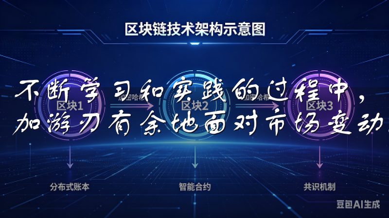 不断学习和实践的过程中，您将会形成自己独特的交易风格，更加游刃有余地面对市场变动。