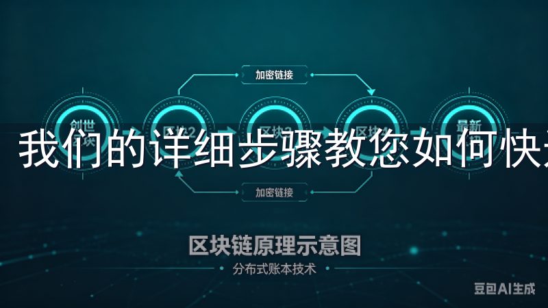 我们的详细步骤教您如何快速创建欧意账户，确保安全便捷。