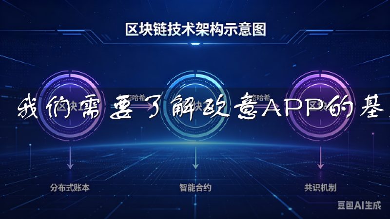 我们需要了解欧意APP的基本交易模式。