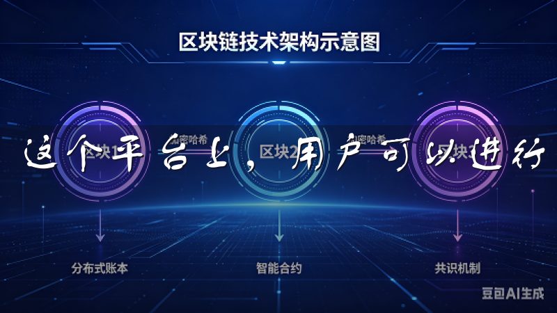 这个平台上，用户可以进行股票、期货、外汇等多种投资。