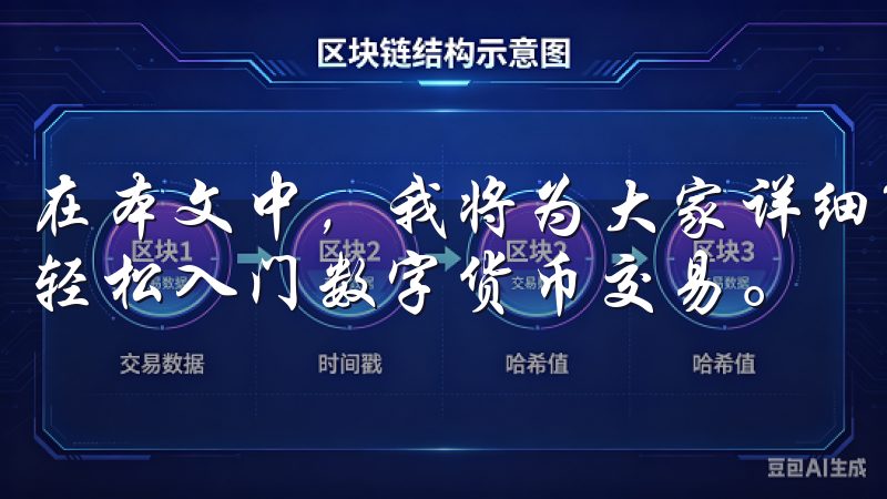 在本文中，我将为大家详细解析OK交易所的登陆方式，帮助你轻松入门数字货币交易。