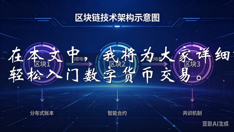 在本文中，我将为大家详细解析OK交易所的登陆方式，帮助你轻松入门数字货币交易。