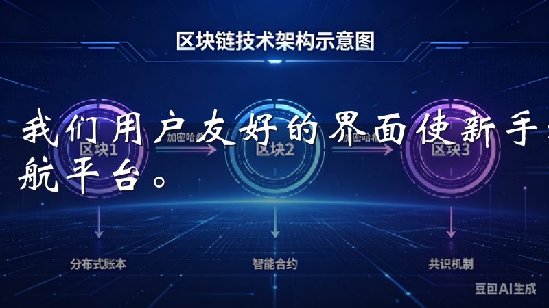 我们用户友好的界面使新手和有经验的交易者都能轻松高效地导航平台。