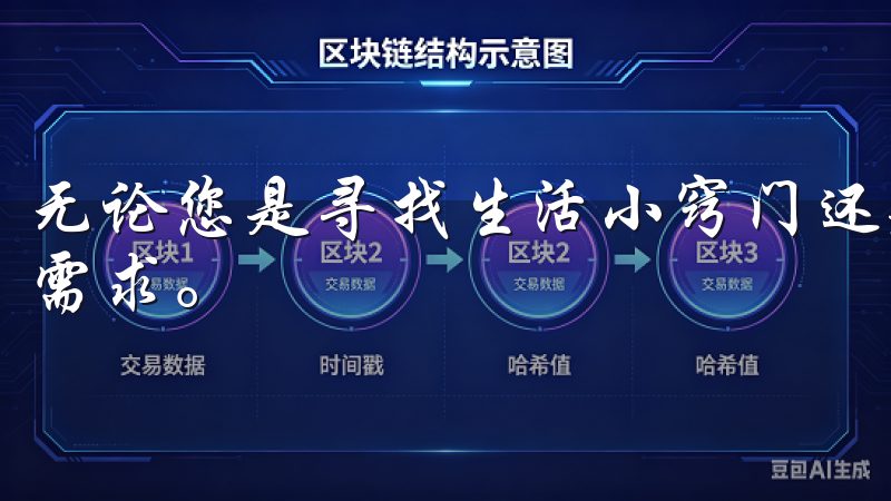 无论您是寻找生活小窍门还是专业资讯，OK网站都能满足您的需求。