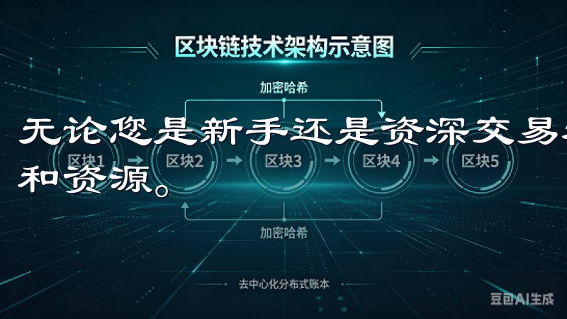 无论您是新手还是资深交易者，都能在这里找到适合的交易策略和资源。