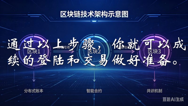 通过以上步骤，你就可以成功创建一个OK交易所的账户，为后续的登陆和交易做好准备。