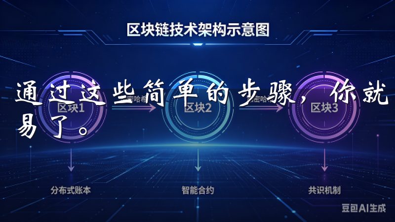 通过这些简单的步骤，你就能在OK交易所上进行数字货币的交易了。