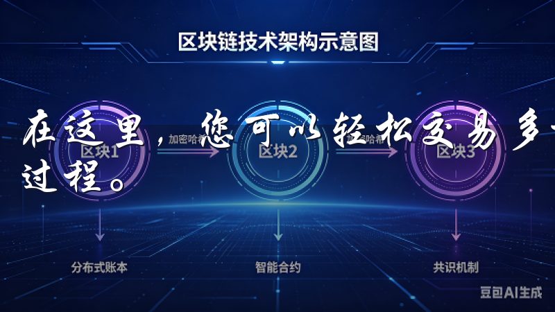在这里，您可以轻松交易多种加密货币，体验安全、快速的交易过程。