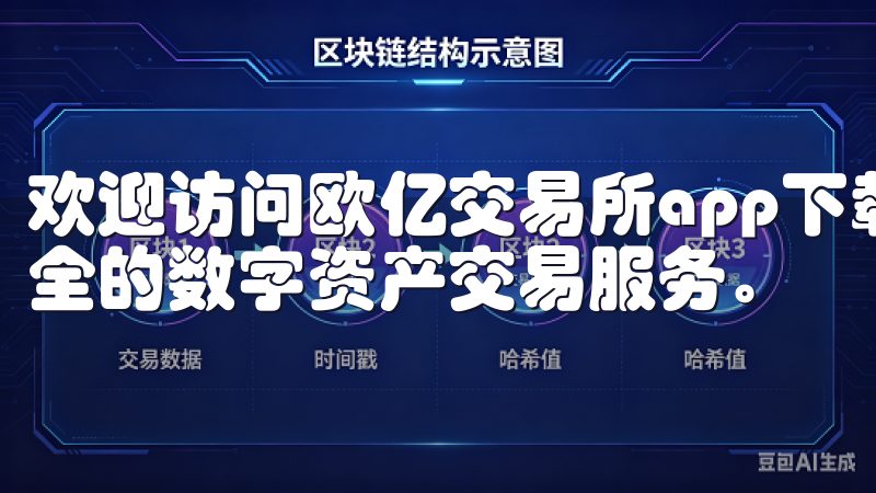 欢迎访问欧亿交易所app下载官方网站，专注于提供便捷、安全的数字资产交易服务。