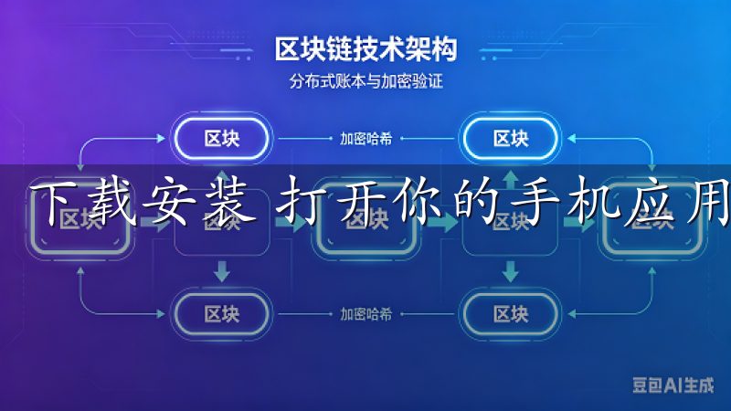 下载安装 打开你的手机应用商店，搜索“欧意交易所”。