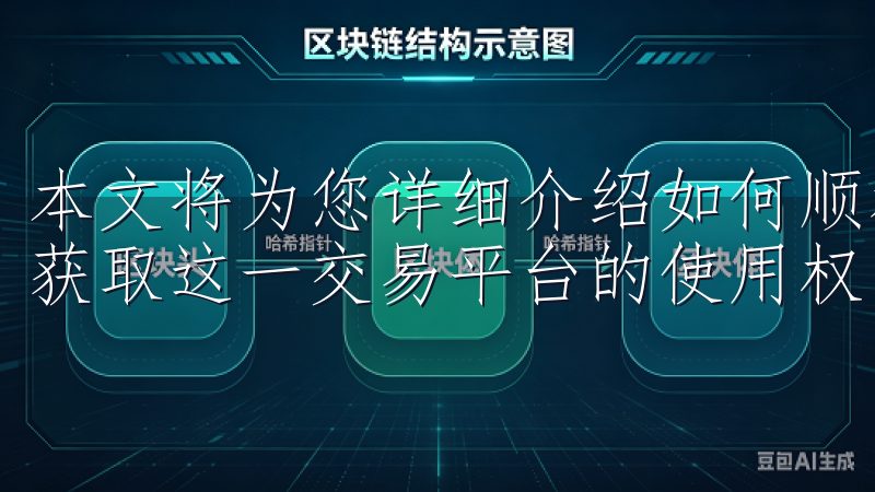 本文将为您详细介绍如何顺利下载和使用OK交易所，从而轻松获取这一交易平台的使用权限。