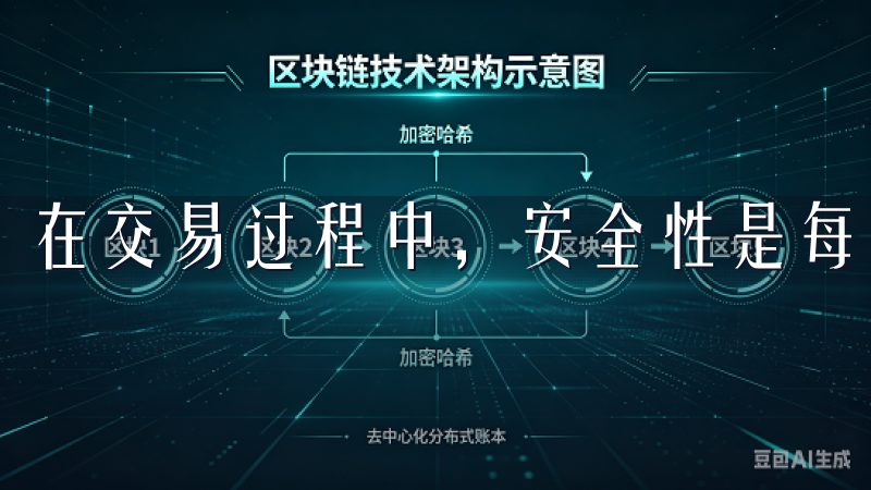 在交易过程中，安全性是每个投资者最为关心的因素之一。