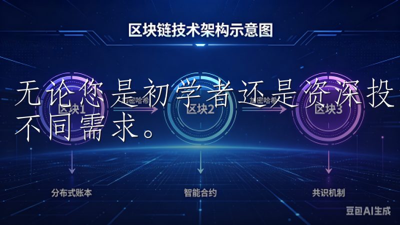 无论您是初学者还是资深投资者，欧交易所APP都能满足您的不同需求。