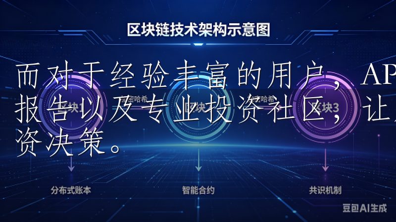 而对于经验丰富的用户，APP则提供高级分析工具、市场趋势报告以及专业投资社区，让用户能够深入分析市场动态，优化投资决策。