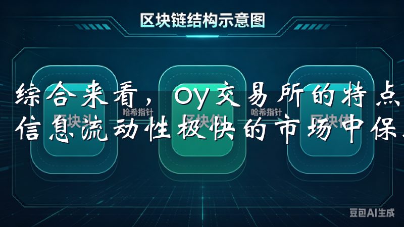 综合来看，oy交易所的特点在于其方便性和全面性，让用户在信息流动性极快的市场中保持竞争优势。