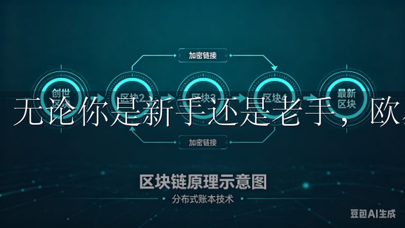 无论你是新手还是老手，欧易都能满足你的需求。