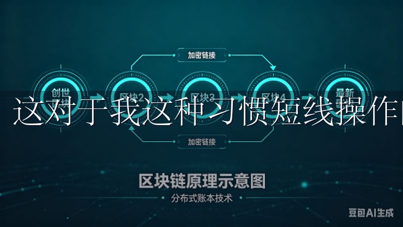 这对于我这种习惯短线操作的用户来说，是一个很大的优势。