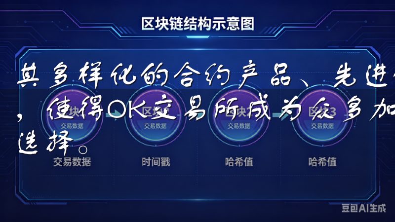 其多样化的合约产品、先进的交易技术以及完善的风险管理体系，使得OK交易所成为众多加密货币投资者进行合约交易的理想选择。