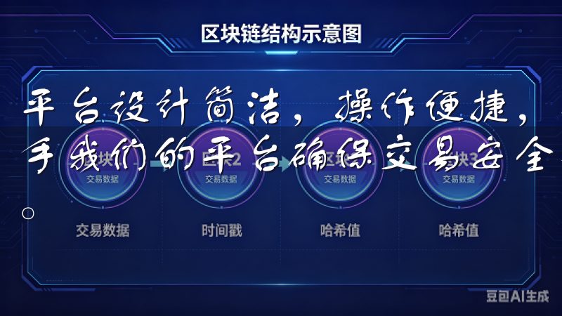 平台设计简洁，操作便捷，是新手还是资深交易者，都能轻松上手我们的平台确保交易安全、快速执行，助您轻松管理数字资产。
