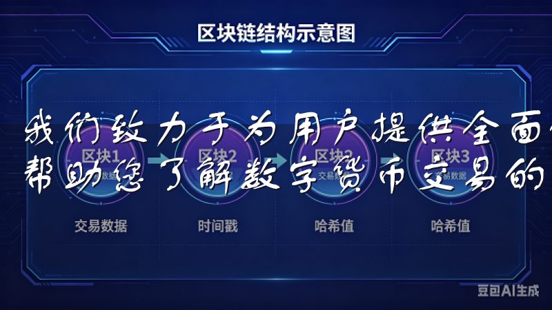 我们致力于为用户提供全面的ok交易所使用指南和最新资讯，帮助您了解数字货币交易的每一步。